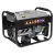 Бензогенератор Carver PPG-3900AE 2.9 кВт в Йошкар-Оле