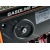 Бензогенератор Villartec GG6300ЕWC 5 кВт в Йошкар-Оле