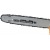 Бензопила Villartec SB401 14" 56 зв в Йошкар-Оле