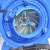 Воздуходувка бензиновая Haitec HT-LBS128P в Йошкар-Оле