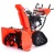 Снегоуборщик гусеничный Ariens ST 28 DLET Deluxe RapidTrack в Йошкар-Оле