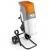 Измельчитель электрический Villartec XE254 в Йошкар-Оле