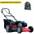 Газонокосилка бензиновая MA.RI.NA Systems GX-46 SK PHW (Kohler XT-6.75) в Йошкар-Оле