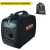 Инверторный бензогенератор Elitech GIS 2600RМ 2.3 кВт в Йошкар-Оле