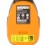 Аккумуляторные ножницы Worx WG801E.5 в Йошкар-Оле