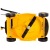 Электрическая газонокосилка Huter ELM-1300/33 в Йошкар-Оле