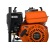 Бензиновая мотопомпа Sturm BP8760VD в Йошкар-Оле