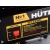 Бензиновый генератор Huter DY2500L 2 кВт в Йошкар-Оле
