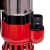 Насос дренажно-фекальный Einhell GC-DP 5010 G в Йошкар-Оле