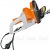 Электроножницы Stihl HSE 42 в Йошкар-Оле