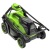 Газонокосилка аккумуляторная GreenWorks GD24X2LM361 2х4 Ач в Йошкар-Оле