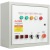Блок автозапуска A-iPower 400B 100A в Йошкар-Оле