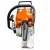 Бензопила Stihl MS 172 C-BE 14" в Йошкар-Оле