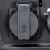 Строительный пылесос Einhell TE-VC 2230 SACL в Йошкар-Оле