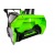 Снегоуборщик аккумуляторный GreenWorks GD40SB в Йошкар-Оле