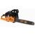 Бензопила Carver Hobby HSG 152-18" в Йошкар-Оле