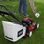 Газонокосилка бензиновая Toro 20333C в Йошкар-Оле