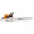 Бензопила Stihl MS 661-20&quot; в Йошкар-Оле