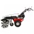 Подметальная машина Tielburger TK58 PRO (Honda) в Йошкар-Оле