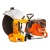 Рельсорез Husqvarna K 1270 Rail 16" 9670713-01 в Йошкар-Оле