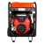Бензогенератор A-iPower A13000EAX 12 кВт в Йошкар-Оле