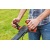 Газонокосилка электрическая Black+Decker BEMW481ES-QS в Йошкар-Оле