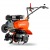 Культиватор Husqvarna TF 225 в Йошкар-Оле