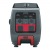 Бензиновый генератор инверторный Briggs&Stratton PowerSmart P3000 2.6 кВт в Йошкар-Оле