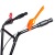 Бензиновый культиватор Patriot T 5,0/600F PG Arizona в Йошкар-Оле