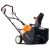 Снегоуборщик аккумуляторный Yard Fox Basic 4625E в Йошкар-Оле