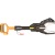 Аккумуляторная пила Worx WG329E.5 6" в Йошкар-Оле