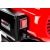 Насосная станция Hammer NST900B в Йошкар-Оле