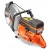 Бензорез Husqvarna K 1270 14 в Йошкар-Оле