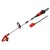 Высоторез аккумуляторный Einhell PXC GE-HC 18 Li T Kit (1x3,0Ah) в Йошкар-Оле