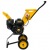 Измельчитель бензиновый Huter GSH-7800 в Йошкар-Оле