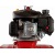 Культиватор Eurosystems Z-3 RM Loncin OHV 139 в Йошкар-Оле