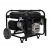 Бензогенератор Loncin LC10000D-S 7.7 кВт в Йошкар-Оле