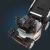 Газонокосилка аккумуляторная Worx WG761E в Йошкар-Оле