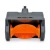 Снегоуборщик аккумуляторный Villartec WA 4030 SET AM402+AC402 в Йошкар-Оле
