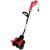 Снегоуборщик электрический Elitech СМЭ 100 (E1609.021.00) в Йошкар-Оле