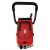 Промышленный пылесос EVOline CVC 140 Power Tool в Йошкар-Оле