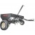 Аэратор Craftsman 24350 в Йошкар-Оле