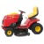 Cадовый минитрактор Wolf-Garten 107.175 T (RTG) в Йошкар-Оле
