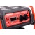 Бензогенератор Hammer GN3000 2.8 кВт в Йошкар-Оле