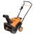 Снегоуборщик Carver STG 3045 в Йошкар-Оле