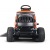 Садовый минитрактор Yard Fox T 108SCH в Йошкар-Оле