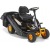 Садовый минитрактор McCulloch M105-77X в Йошкар-Оле