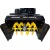 Снегоуборщик Huter SGC 4800EX в Йошкар-Оле