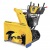 Снегоуборщик гусеничный Cub Cadet XS3 76 TDE в Йошкар-Оле