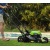 Газонокосилка аккумуляторная GreenWorks GD40LM46HP 4 Ач в Йошкар-Оле